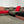 Roche Bobois Twelve Piece Mah Jong Sectional Sofa @ REHAUS