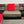 Roche Bobois Twelve Piece Mah Jong Sectional Sofa @ REHAUS