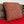 Roche Bobois Twelve Piece Mah Jong Sectional Sofa @ REHAUS