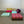 Roche Bobois Twelve Piece Mah Jong Sectional Sofa Set @ REHAUS