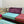 Roche Bobois Twelve Piece Mah Jong Sectional Sofa Set @ REHAUS