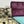 Roche Bobois Twelve Piece Mah Jong Sectional Sofa Set @ REHAUS