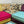 Roche Bobois Twelve Piece Mah Jong Sectional Sofa Set @ REHAUS