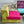 Roche Bobois Twelve Piece Mah Jong Sectional Sofa Set @ REHAUS