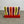 Roche Bobois Two Piece Mah Jong by Hans Hopfer @ REHAUS