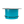 Roche Bobois Ublo Bar by Sacha Lakic @ REHAUS