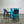 Roche Bobois Ublo Bar by Sacha Lakic @ REHAUS