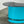 Roche Bobois Ublo Bar by Sacha Lakic @ REHAUS