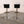 Roche Bobois Ublo Stool by Sacha Lakic @ REHAUS