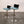 Roche Bobois Ublo Stool by Sacha Lakic @ REHAUS