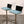 Roche Bobois Ublo Stool by Sacha Lakic @ REHAUS