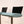 Roche Bobois Ublo Stool by Sacha Lakic @ REHAUS
