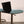 Roche Bobois Ublo Stool by Sacha Lakic @ REHAUS