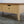 Roche Bobois Uzes Coffee Table @ REHAUS
