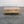 Roche Bobois Uzes Coffee Table @ REHAUS
