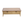 Roche Bobois Uzes Coffee Table @ REHAUS