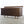 Roche Bobois Vanity Dresser by Luigi Gorgoni @ REHAUS
