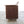 Roche Bobois Vanity Dresser by Luigi Gorgoni @ REHAUS