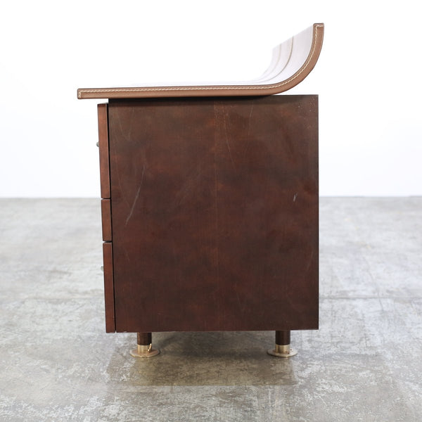 Roche Bobois Vanity Dresser by Luigi Gorgoni @ REHAUS