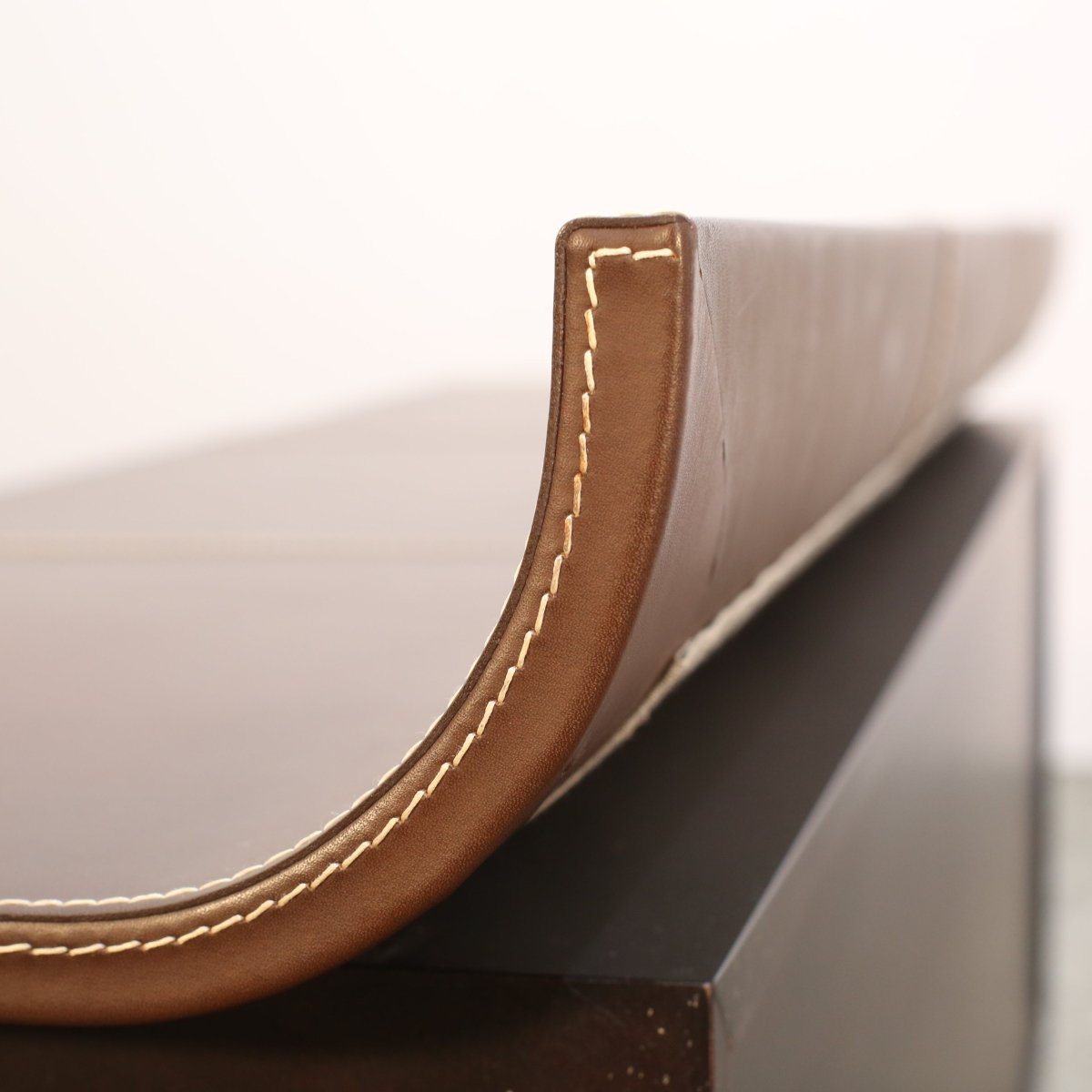 Roche Bobois Vanity Dresser by Luigi Gorgoni @ REHAUS