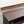 Roche Bobois Vanity Dresser by Luigi Gorgoni @ REHAUS
