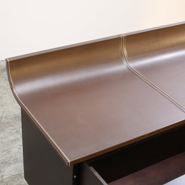 Roche Bobois Vanity Dresser by Luigi Gorgoni @ REHAUS
