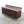 Roche Bobois Vanity Dresser by Luigi Gorgoni @ REHAUS