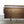 Roche Bobois Vanity Dresser by Luigi Gorgoni @ REHAUS