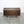 Roche Bobois Vanity Dresser by Luigi Gorgoni @ REHAUS