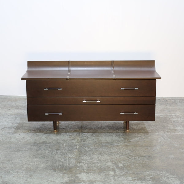 Roche Bobois Vanity Dresser by Luigi Gorgoni @ REHAUS
