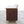 Roche Bobois Vanity Dresser by Luigi Gorgoni @ REHAUS