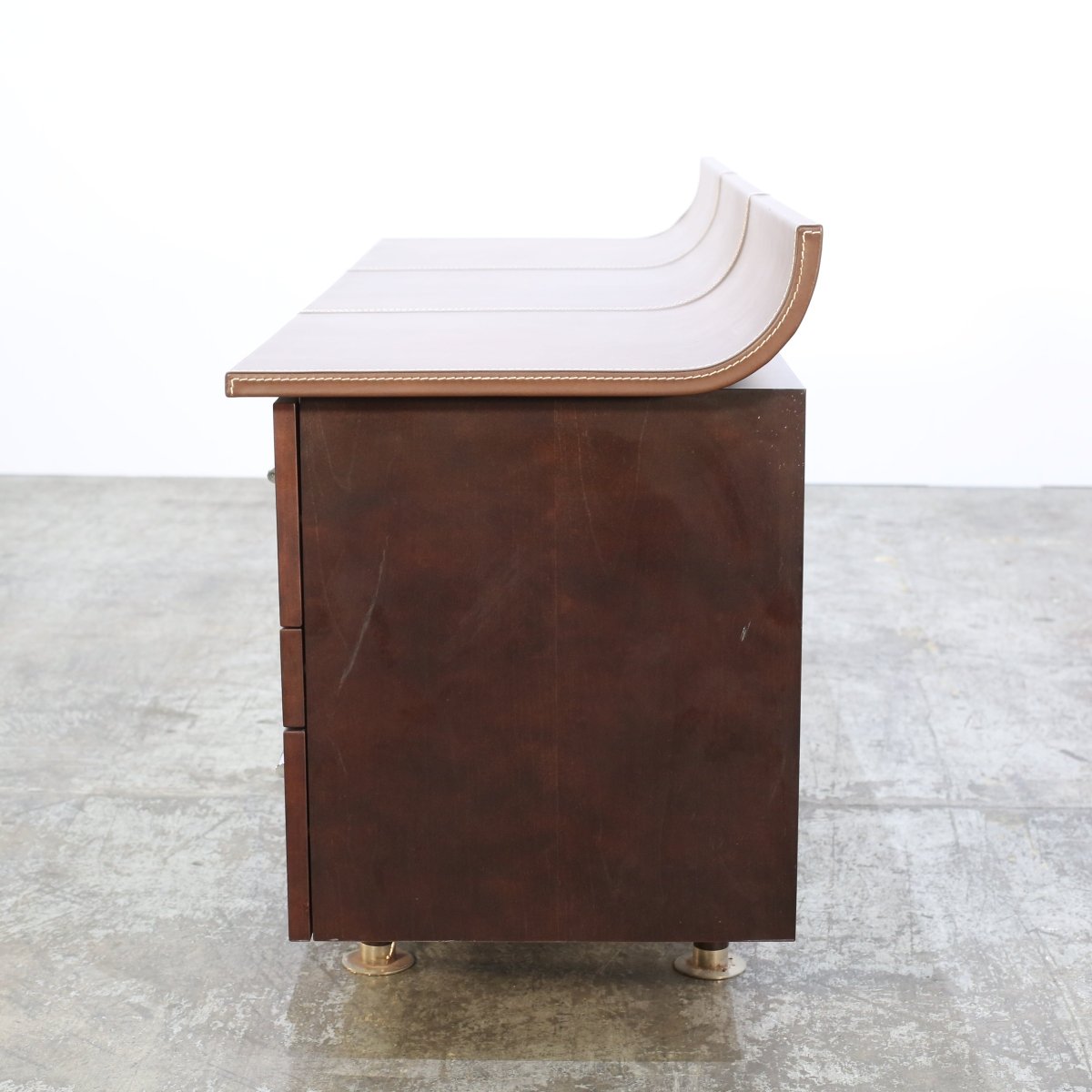 Roche Bobois Vanity Dresser by Luigi Gorgoni @ REHAUS