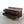 Roche Bobois Vanity Dresser by Luigi Gorgoni @ REHAUS