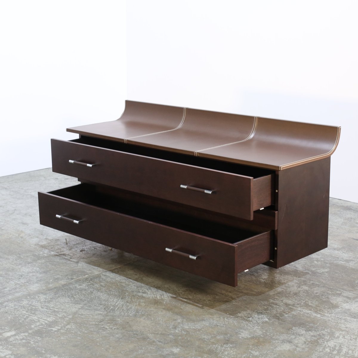 Roche Bobois Vanity Dresser by Luigi Gorgoni @ REHAUS