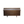 Roche Bobois Vanity Dresser by Luigi Gorgoni @ REHAUS