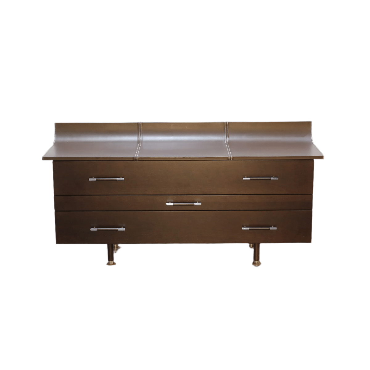 Roche Bobois Vanity Dresser by Luigi Gorgoni @ REHAUS