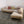 Roche Bobois Velvet Corner Sofa @ REHAUS