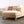 Roche Bobois Velvet Corner Sofa @ REHAUS
