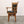 Roche Bobois Vision Swivel Chair @ REHAUS
