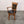 Roche Bobois Vision Swivel Chair @ REHAUS
