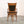 Roche Bobois Vision Swivel Chair @ REHAUS