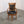 Roche Bobois Vision Swivel Chair @ REHAUS