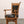 Roche Bobois Vision Swivel Chair @ REHAUS
