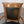 Roche Bobois Vision Swivel Chair @ REHAUS