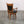 Roche Bobois Vision Swivel Chair @ REHAUS