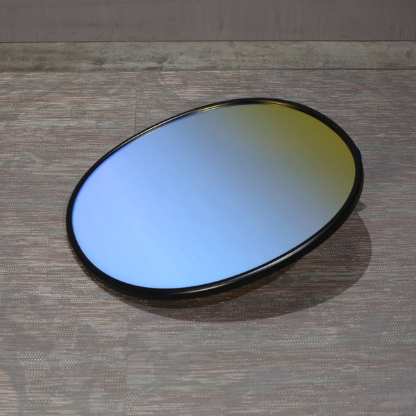 Roche Bobois Wabi Sabi Mirror Set @ REHAUS