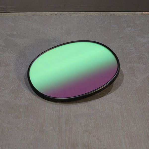 Roche Bobois Wabi Sabi Mirror Set @ REHAUS