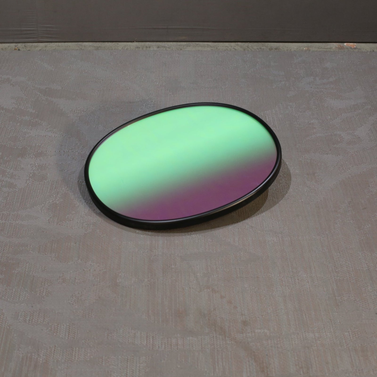 Roche Bobois Wabi Sabi Mirror Set @ REHAUS