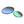 Roche Bobois Wabi Sabi Mirror Set @ REHAUS