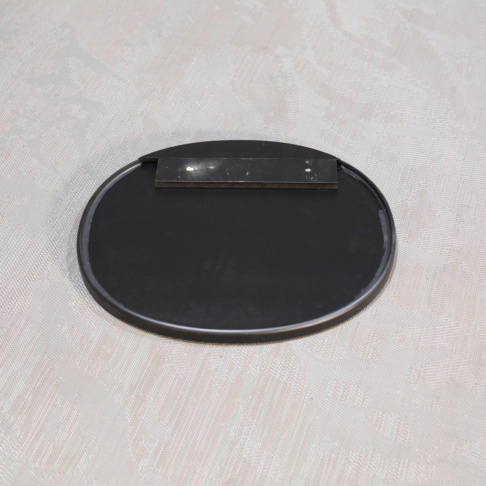 Roche Bobois Wabi Sabi Mirror Set @ REHAUS